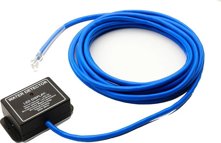 Produktbild AKCP WS15 - Punktueller Wassersensor