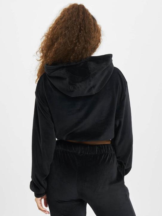 Produktbild DEF Nina (XS)