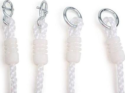 Image du produit small foot Balancement du conseil d'administration