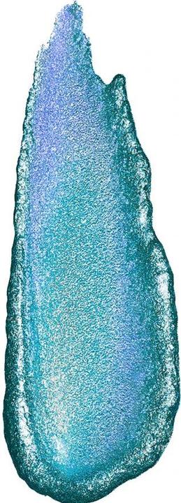 Produktbild Mesauda Galactic Eyeshadow Liquid - Icarus 103 (Bronze)