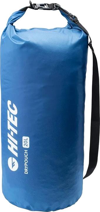 Immagine prodotto Hi-Tec Drypouch 20L Borsetta (20 l)