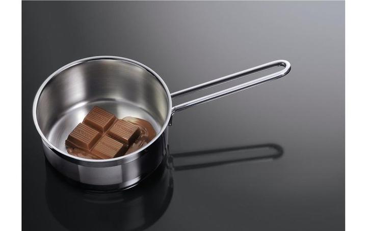 Image du produit Electrolux GK58TCIO