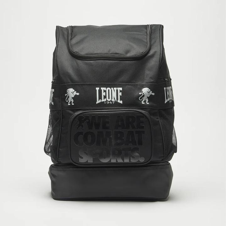 Produktbild Leone Ambassador Rucksack AC952 (50 l)