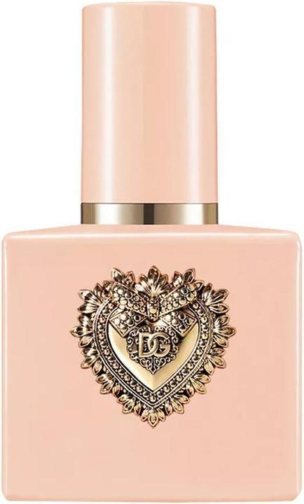 Immagine prodotto Dolce & Gabbana D&G My Devotion Ep Intense 30v (Eau de parfum, 30 ml)