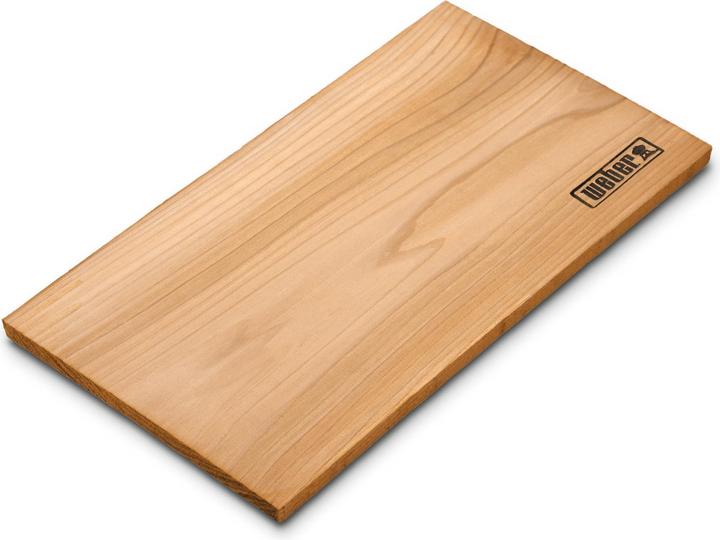 Produktbild Weber Räucherbretter
