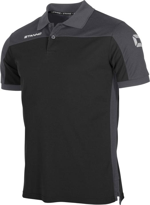 Image du produit Stanno Pride Polo (3XL)