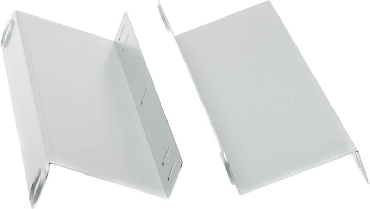 Image du produit Epson Support sous évier pour PCK-41 II