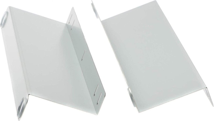 Produktbild Epson Untertischhalter zu PCK-41 II