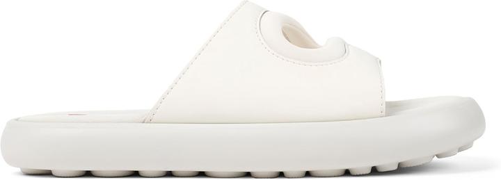 Image du produit Camper Sandali Pelotas Flota (41)