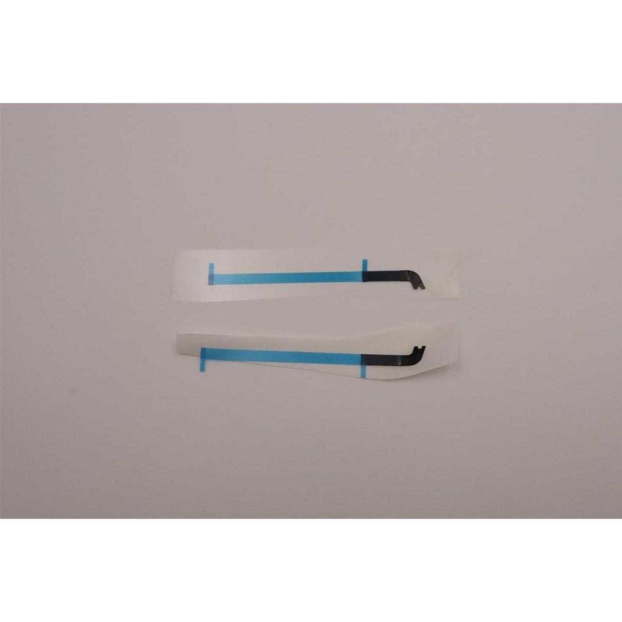 Lenovo Tape Fru, Notebook Ersatzteile