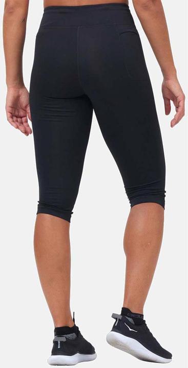 Produktbild Odlo Essentials (S)