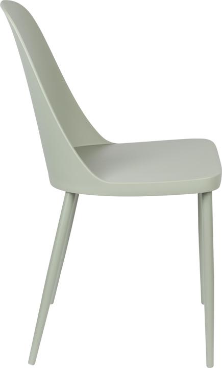 Image du produit White Label Living Pip All