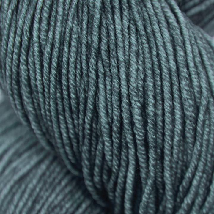 Actual product image Myflower Amadora (350 m)