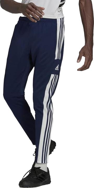 Produktbild Adidas Squadra 21 Jogginghosen Training (S)