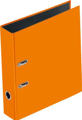 Produktbild Pagna Trend (A4, 75 mm)