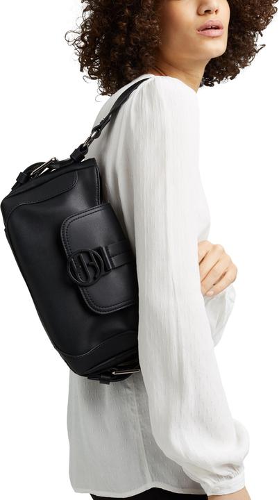 Produktbild Esprit Hallie Shoulder Bag