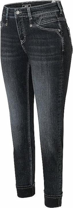 Immagine prodotto MAC Jeans Ricco E Snello (W38/L32)
