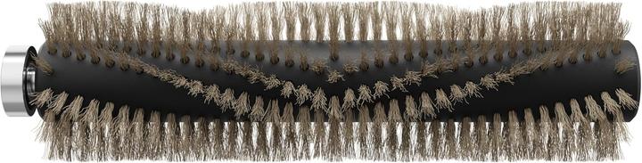 Levaro Wood Brush Kit Deep 2456734 Bürstenwalzen