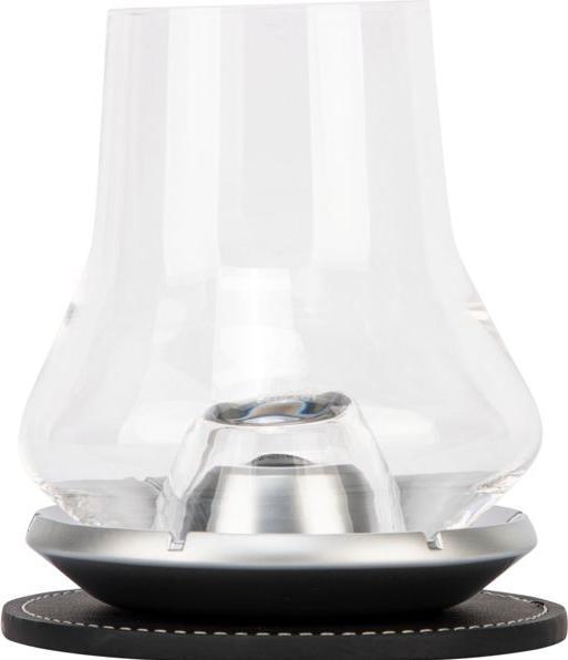 Image du produit Peugeot Verre à whisky (3.80 dl, 1x, Verre à whisky)