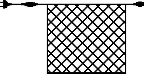 Produktbild Sirius Tech Line (3 m)