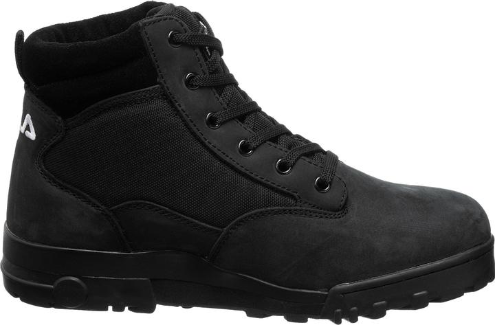 Image du produit FILA Stiefel Grunge Mid II - 106251 (41)