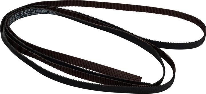 Immagine prodotto FlashForge Guider3 Plus/Ultra Sincronizzazione Asse X/Y. Cintura (Ricambi)
