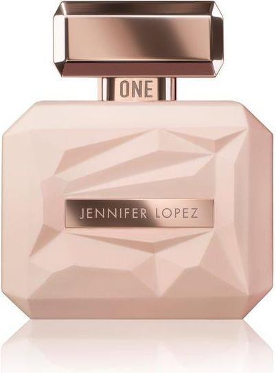 Produktbild Jennifer Lopez One (Eau de Parfum, 50 ml)