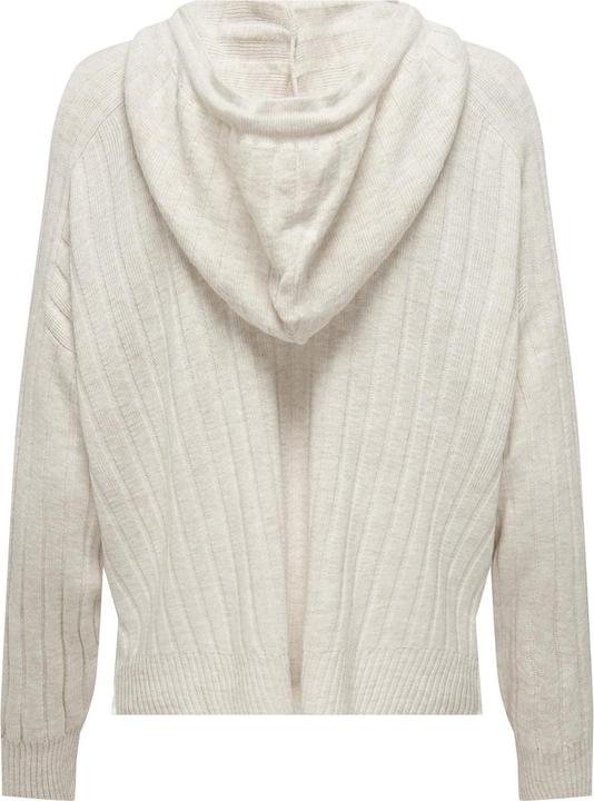 Produktbild Only Kapuzen Strickpullover (S)