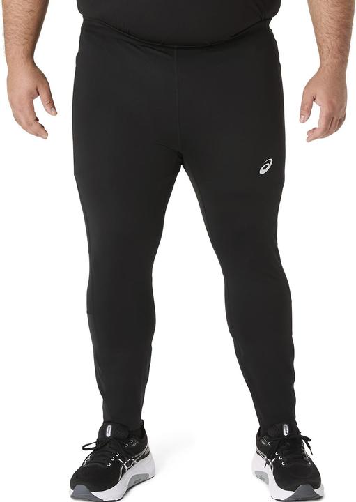 Produktbild ASICS Performance Core-Legging (XL)