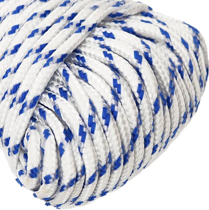 Immagine prodotto vidaXL Bootsseil