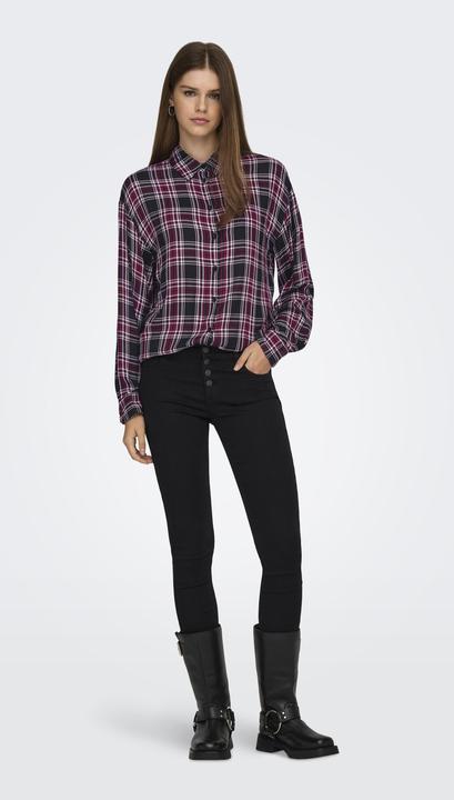 Immagine prodotto Only ONLEVIA Hemd Hemd (S)