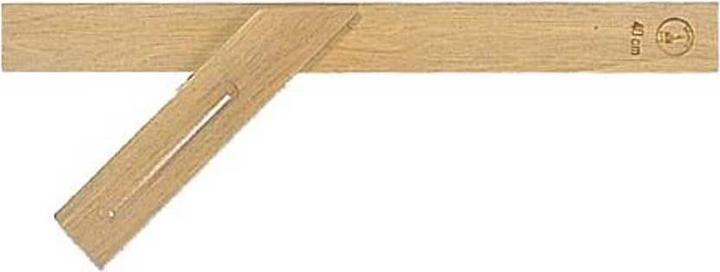 Actual product image Ulmia Gehrmass (40 cm)