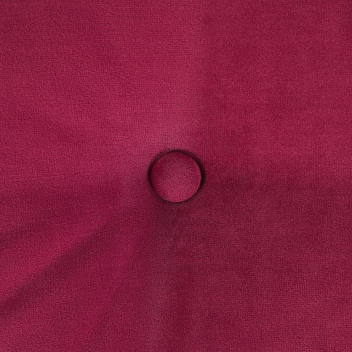 Produktbild Beliani Lenvik (3-Sitzer)