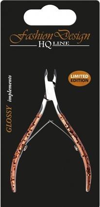 Produktbild TOP Choice Cuticle Clippers Glossy 78163