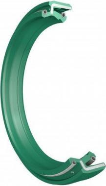 Image du produit SKF Ohlins