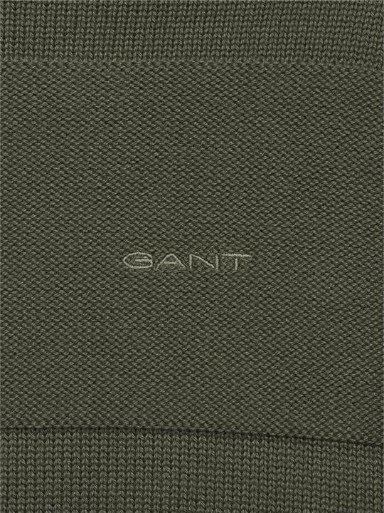 Immagine prodotto GANT maglione a righe barton (S)