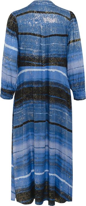 Actual product image Culture Alu Dittemarie (L)