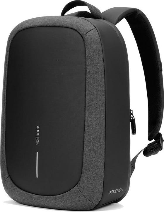 Actual product image XD Design Bobby (17 l)