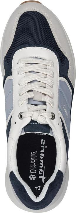 Produktbild Tamaris Sneaker (41)