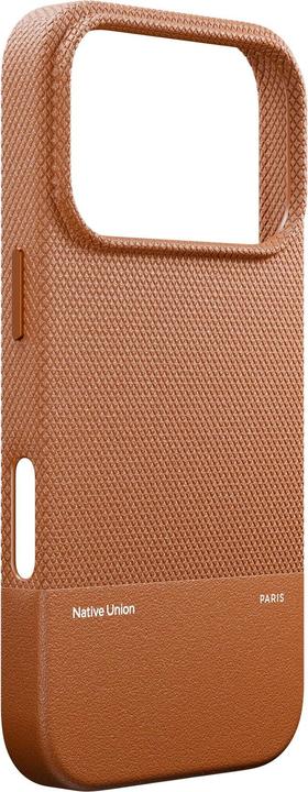 Produktbild Native Union ReClassic Case (Apple iPhone 17 Pro)