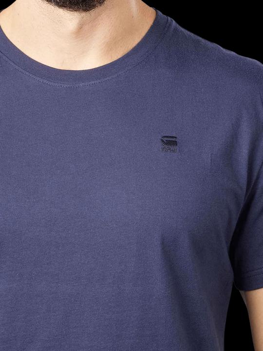 Immagine prodotto G-Star t (S)