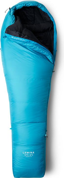 Immagine prodotto Mountain Hardwear Lamina™ 15F/-9C Corta