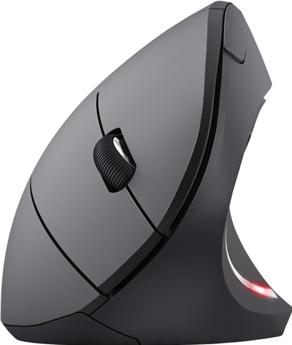 Actual product image Trust Verto (Wireless)