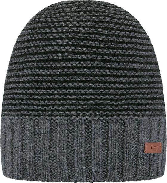 Bruyère foncée
