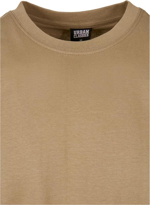 Immagine prodotto Urban Classics Basic Maglietta Semplice Uomo (XL)
