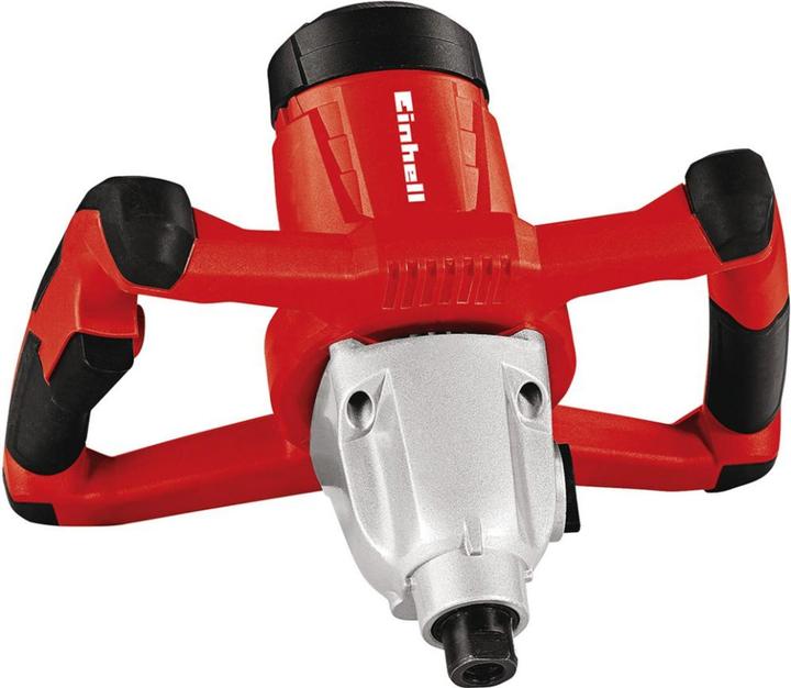 Immagine prodotto Einhell Miscelatore di malta colorata TC-MX 1400-2 E