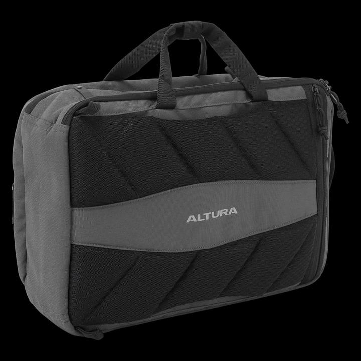 Produktbild Altura Grid 2022 (20 l)