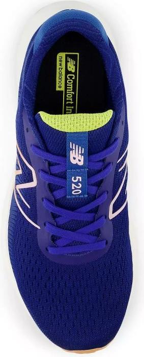 Image du produit New Balance W520RN8 520 v8 (36.5)