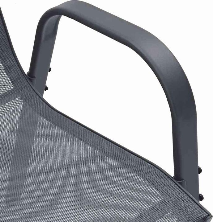Produktbild vidaXL Ralloaº