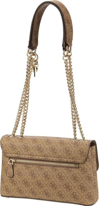 Immagine prodotto Guess Eco Schultertasche 24 cm